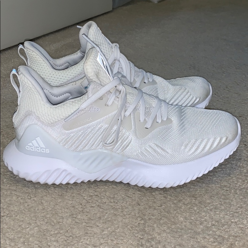 Adidas Alphabounce Beyond
